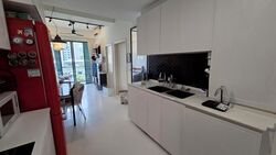 The Quinn (D19), Apartment #566516051